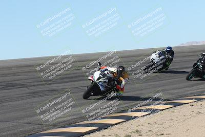 media/Oct-25-2025-Race Pace (Sat) [[47cce5476f]]/Non Verified (1st 20 Minutes of Every Hour)/1-Bowl (10am)/